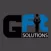 GFit Solutions
