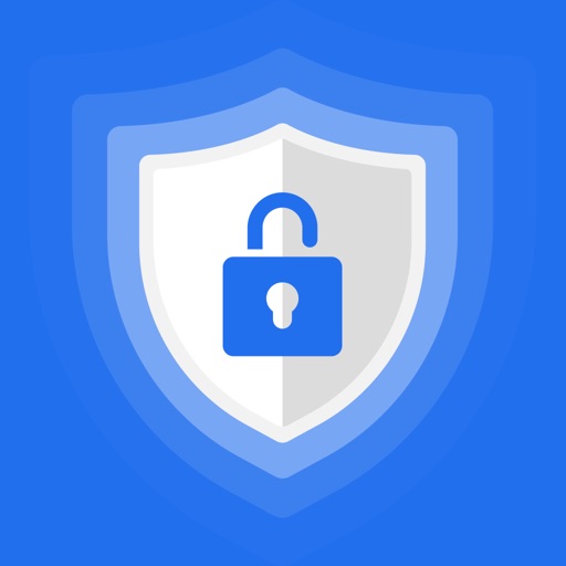 A1 Authenticator App: 2FA, MFA A1 Authenticator App: 2FA, MFA