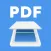 PDF Converter Scanner: Cam App