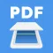 PDF Converter Scanner: Cam App