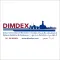 DIMDEX 2024
