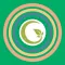 Green Life Hero
