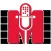 Marshall Radio App