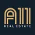 A11