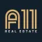 A11