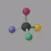 Estereoquímica The Game