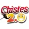 Chistes 2.0