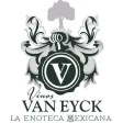 Vinos Van Eyck