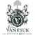 Vinos Van Eyck