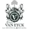 Vinos Van Eyck