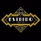El estribo