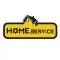 Home Service