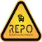 Reporte Total REPO