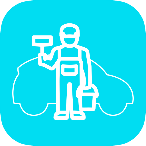 Washmapp Agent