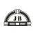 【公式】JUKEBOX