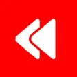 Reverse Video Creator With Sound Free