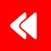 Reverse Video Creator With Sound Free