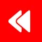 Reverse Video Creator With Sound Free