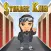 Storage Auction King : Jesse McClure Edition