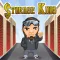 Storage Auction King : Jesse McClure Edition