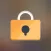 Secure Locker
