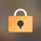 Secure Locker