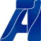 A1 - Fleet Management Platform