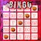 Halloween Bingo Maths For Kids