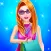 Dress-Up & Girl Games
