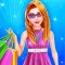 Shopping FashionMall Lifestyle