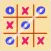 A1 Tic Tac Toe Puzzle