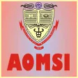 AOMSI Online