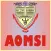 AOMSI Online