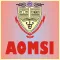 AOMSI Online