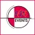 IACDE EVENTS