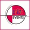 IACDE EVENTS