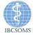 IBCSOMS