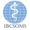 IBCSOMS