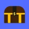 Travel Treasury