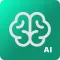 Chat AI - Ask Chatbot Anything