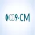 ICD 9