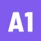 A1 Vocabulary - Beginner Level