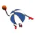 Basketball News - Duke Edition