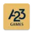 A23 Games