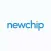 Newchip Accelerator