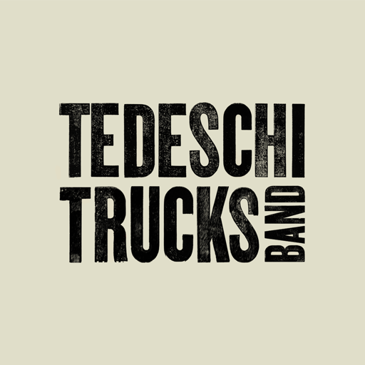 Tedeschi Trucks Band