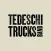 Tedeschi Trucks Band