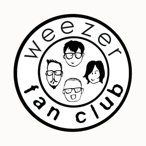 Weezer