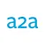 MyA2A