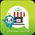 A2A Affiliate Partner